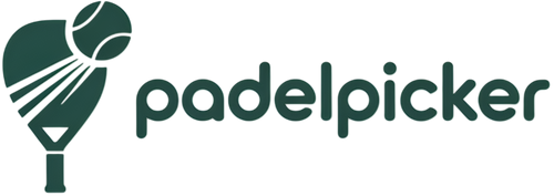 padelpicker